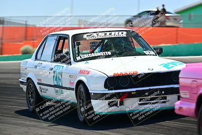 media/May-25-2025-Nasa (Sun) [[dcc9ba5c99]]/Race Group B/Race/